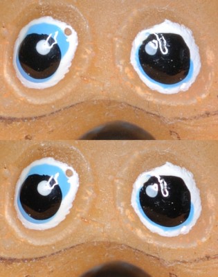 macrotest2.jpg