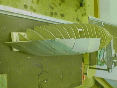 051215_134722.jpg