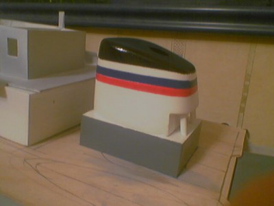 070122_001132.jpg