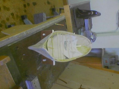060406_141610.jpg