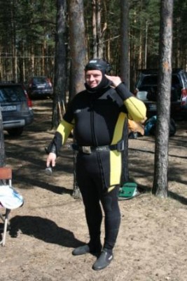 Изображение 069.jpg