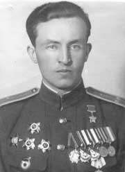 Дед.jpg