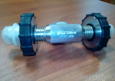 513638_f_483_manifold-troinik-dlya-sparki-auer-4075-818.jpg