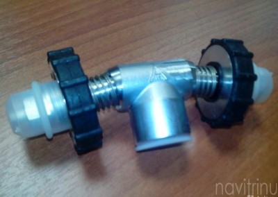 513638_f_485_manifold-troinik-dlya-sparki-auer-4075-818.jpg