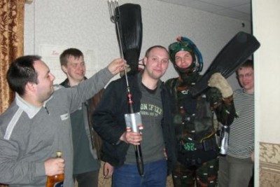 CIMG1564.JPG
