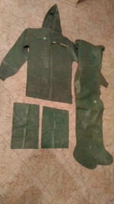 Комплект.jpg