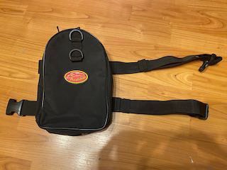 IMG_4385.jpeg