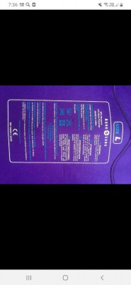 Screenshot_20200802-073615_Facebook.jpg