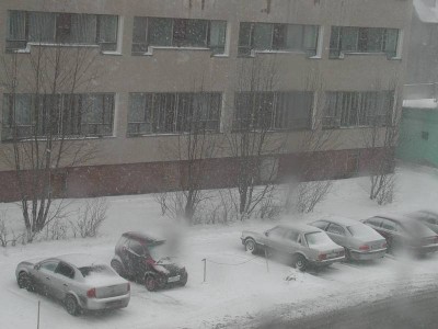 Image00001.jpg