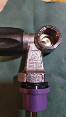 IMG_20200805_144458.jpg