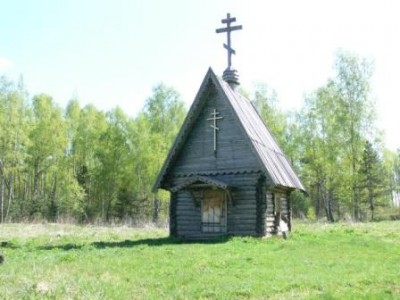 01.JPG