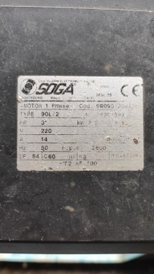 1602482314569.jpg