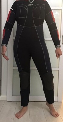 waterproof.jpg