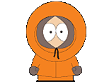 kenny.gif