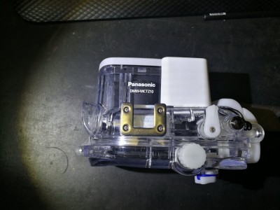 IMG_20201203_082623.jpg