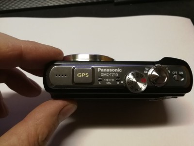IMG_20201203_083008.jpg