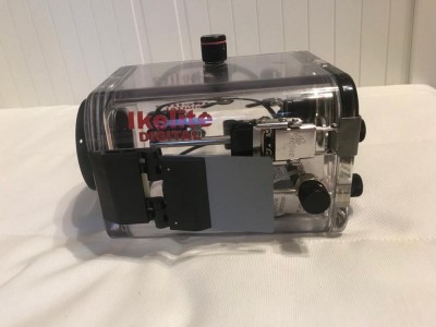 a2e3236d-4cc7-441e-a8d2-ec325749ce47.jpg