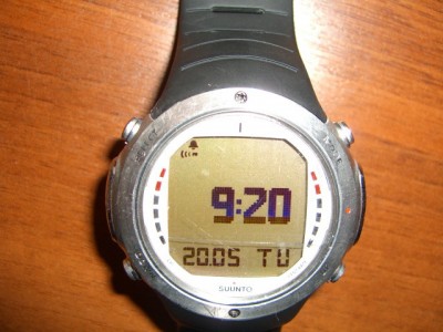 CIMG7246.jpg