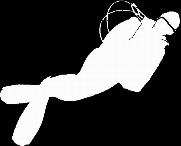 Diver White.jpg