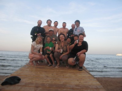 IMG_2737.jpg