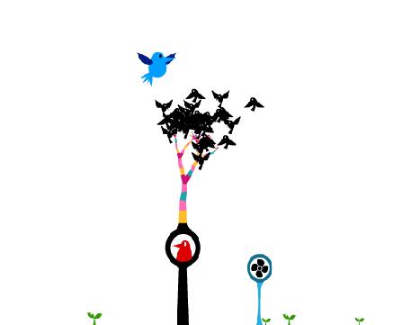 bird.JPG