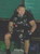 Andrey Phuket 2005 re.jpg