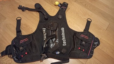 IMG_20210518_222448.jpg