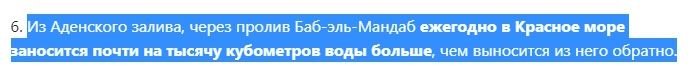 11111.jpg