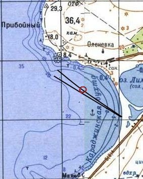 Караджа.jpg