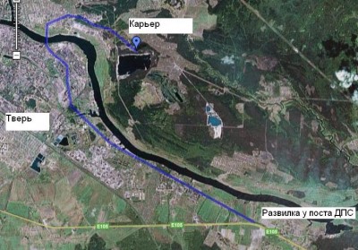 Map1.JPG