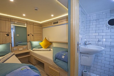 Lower Deck Twin Cabin.jpg