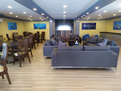Main_Hall_.jpg