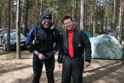 Изображение 043.jpg
