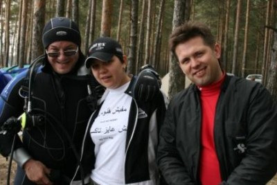 Изображение 044.jpg