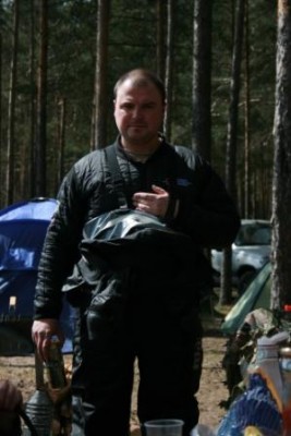 Изображение 071.jpg