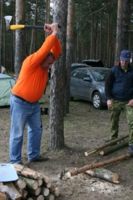 Изображение 099.jpg