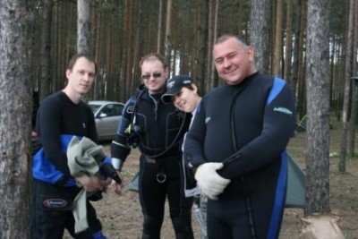 Изображение 051.jpg