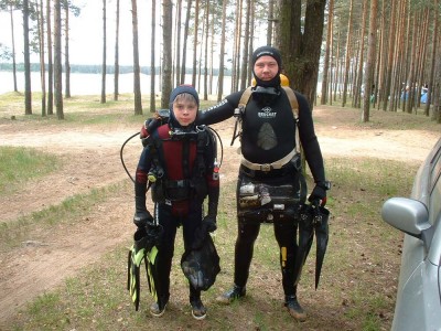 DSCF0099копия.jpg