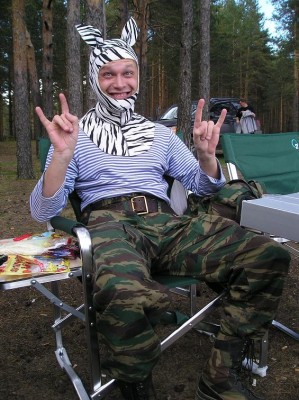 sP5030001.JPG