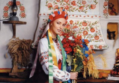 Ukrainochka.jpg