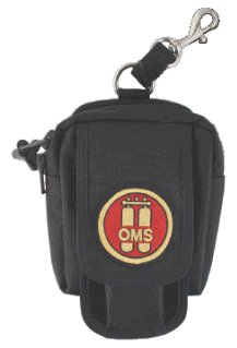 bcaiwp-n OMS.jpg