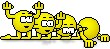 1111.gif