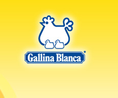 main_logo2.jpg