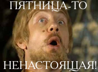 post-3-12127362204814.jpg