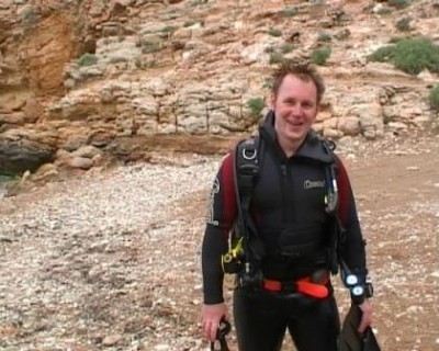 diving_2.jpg