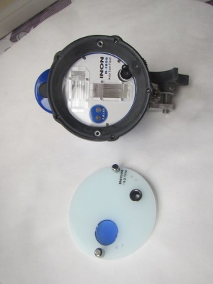 sIMG_4826.jpg