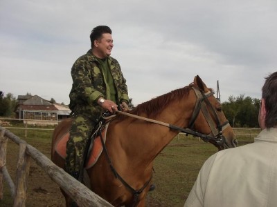 Всадник.JPG
