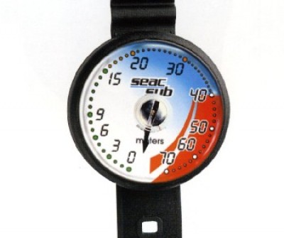 2260L.jpg