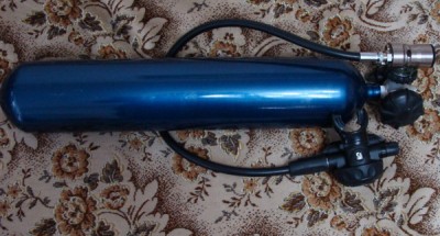 4L 300bar.jpg