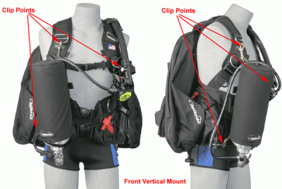 Front-Vertical-Mount.gif